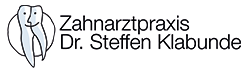 Dr. Steffen Klabunde in 27711 Osterholz-Scharmbeck - Ihr Zahnarzt für OHZ, Ritterhude und Bremen